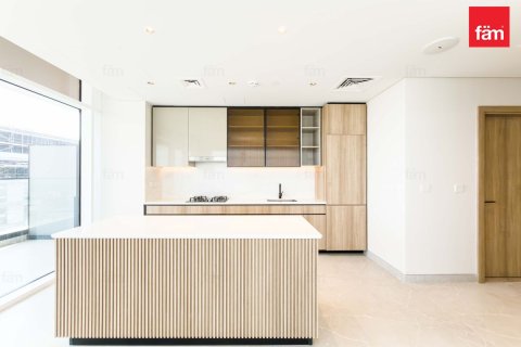 2 bedrooms Apartment in Dubai Hills Estate, UAE No. 199359 5