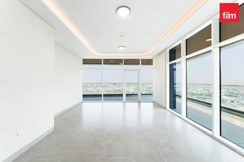 2 bedrooms Apartment in Dubai Hills Estate, UAE No. 199359 3