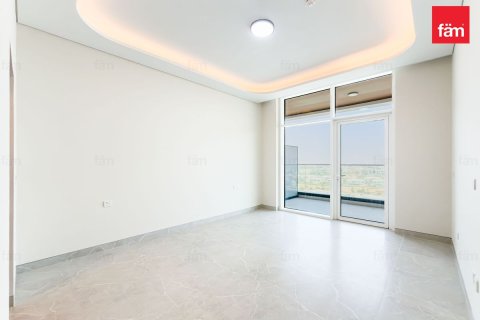 2 bedrooms Apartment in Dubai Hills Estate, UAE No. 199359 19