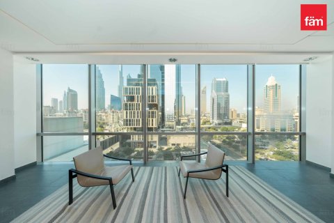 169.5m² Office in DIFC, UAE No. 199356 14
