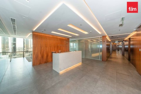 169.5m² Office in DIFC, UAE No. 199356 6