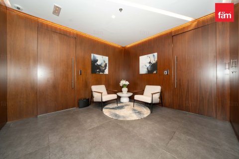 169.5m² Office in DIFC, UAE No. 199356 21