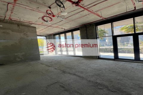 Shop de 65m² en Business Bay, UAE No. 150155 14