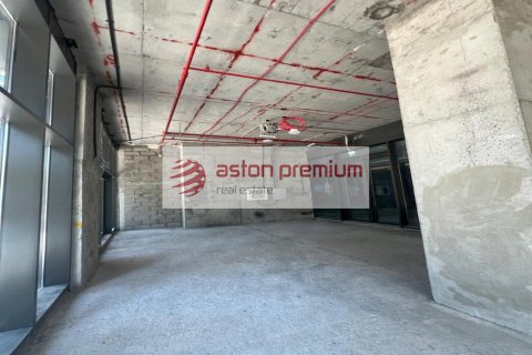Shop de 65m² en Business Bay, UAE No. 150155 13