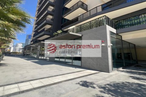 Shop de 65m² en Business Bay, UAE No. 150155 20