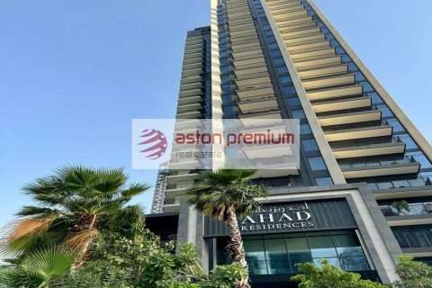 Shop de 65m² en Business Bay, UAE No. 150155 4