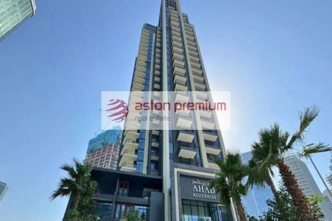 Shop de 65m² en Business Bay, UAE No. 150155 12