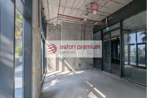 Shop de 65m² en Business Bay, UAE No. 150155 11