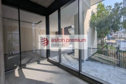 Shop de 65m² en Business Bay, UAE No. 150155 8