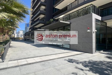 Shop de 65m² en Business Bay, UAE No. 150155 6