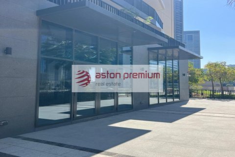 Shop de 65m² en Business Bay, UAE No. 150155 9