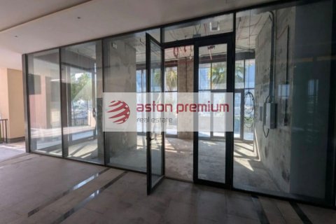 Shop de 65m² en Business Bay, UAE No. 150155 10