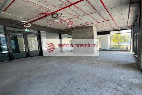 Shop de 65m² en Business Bay, UAE No. 150155 16