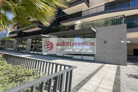 Shop de 65m² en Business Bay, UAE No. 150155 21