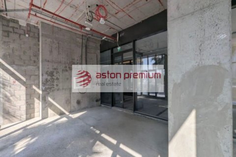Shop de 65m² en Business Bay, UAE No. 150155 7