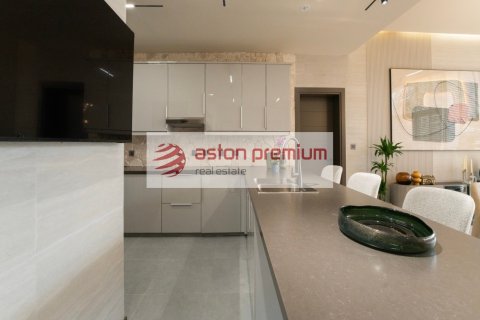 Apartment de 2 dormitorios en Palm Jumeirah, UAE No. 150156 14