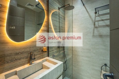 Apartment de 2 dormitorios en Palm Jumeirah, UAE No. 150156 23