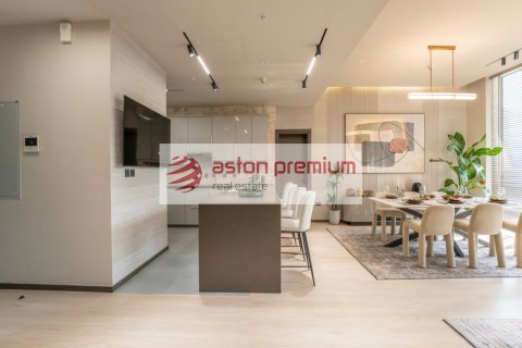 Apartment de 2 dormitorios en Palm Jumeirah, UAE No. 150156 18