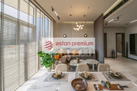 Apartment de 2 dormitorios en Palm Jumeirah, UAE No. 150156 21