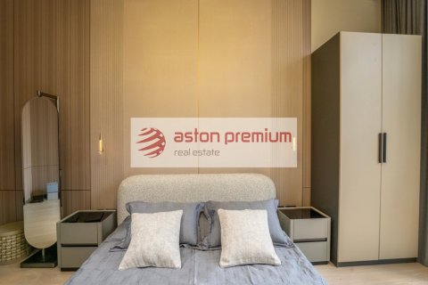 Apartment de 2 dormitorios en Palm Jumeirah, UAE No. 150156 25