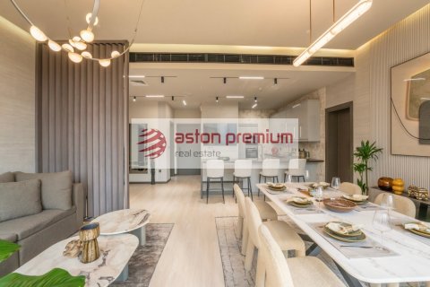 Apartment de 2 dormitorios en Palm Jumeirah, UAE No. 150156 19