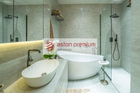 Apartment de 2 dormitorios en Palm Jumeirah, UAE No. 150156 6