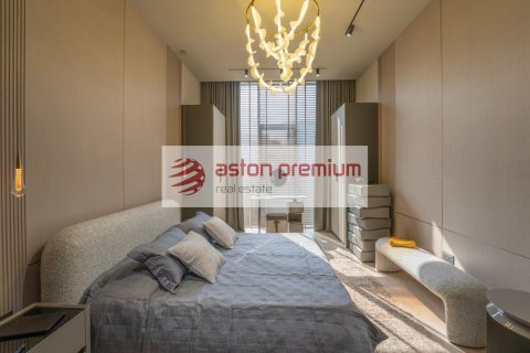 Apartment de 2 dormitorios en Palm Jumeirah, UAE No. 150156 3