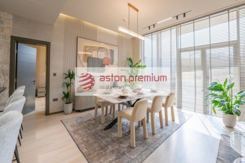 Apartment de 2 dormitorios en Palm Jumeirah, UAE No. 150156 20