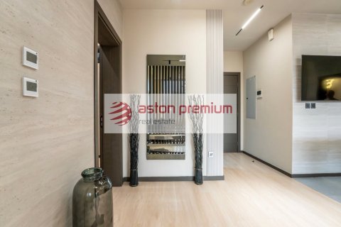 Apartment de 2 dormitorios en Palm Jumeirah, UAE No. 150156 15