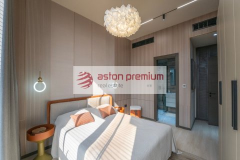 Apartment de 2 dormitorios en Palm Jumeirah, UAE No. 150156 8