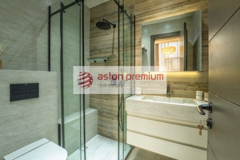 Apartment de 2 dormitorios en Palm Jumeirah, UAE No. 150156 24