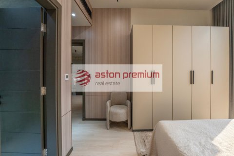 Apartment de 2 dormitorios en Palm Jumeirah, UAE No. 150156 7