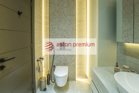 Apartment de 2 dormitorios en Palm Jumeirah, UAE No. 150156 22