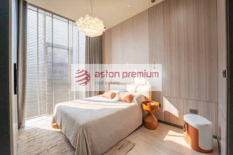 Apartment de 2 dormitorios en Palm Jumeirah, UAE No. 150156 11