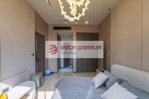 Apartment de 2 dormitorios en Palm Jumeirah, UAE No. 150156 26