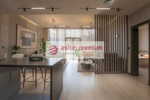 Apartment de 2 dormitorios en Palm Jumeirah, UAE No. 150156 17