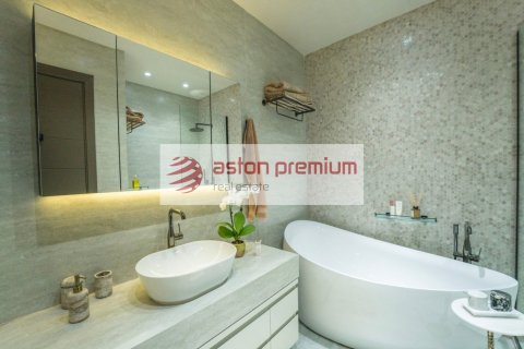 Apartment de 2 dormitorios en Palm Jumeirah, UAE No. 150156 5