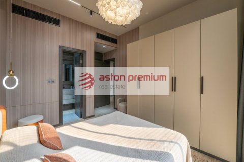 Apartment de 2 dormitorios en Palm Jumeirah, UAE No. 150156 12