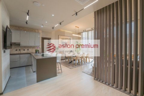 Apartment de 2 dormitorios en Palm Jumeirah, UAE No. 150156 13