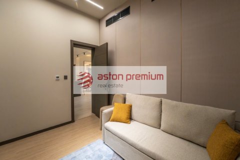 Apartment de 2 dormitorios en Palm Jumeirah, UAE No. 150156 9