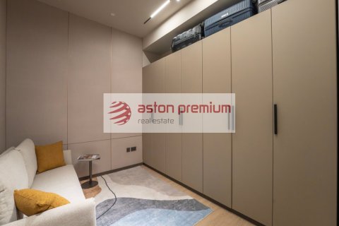 Apartment de 2 dormitorios en Palm Jumeirah, UAE No. 150156 10