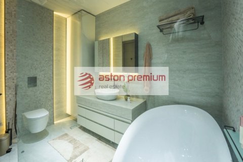 Apartment de 2 dormitorios en Palm Jumeirah, UAE No. 150156 4