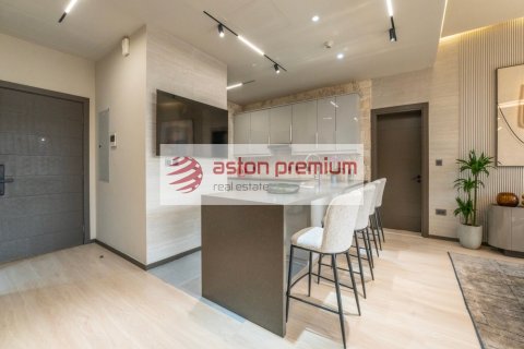 Apartment de 2 dormitorios en Palm Jumeirah, UAE No. 150156 16