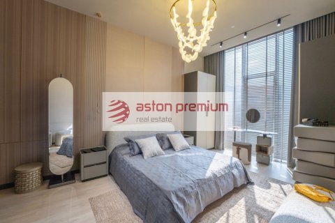 Apartment de 2 dormitorios en Palm Jumeirah, UAE No. 150156 27