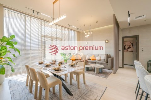 Apartment de 2 dormitorios en Palm Jumeirah, UAE No. 150156