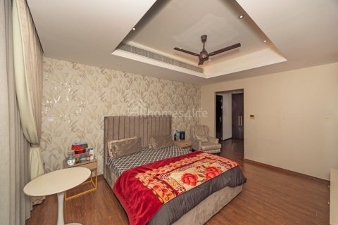 Villa de 6 chambres à Meydan, UAE No. 150158 12