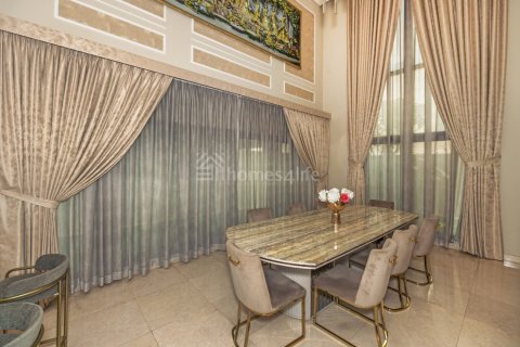 Villa de 6 chambres à Meydan, UAE No. 150158 9