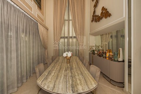 Villa de 6 chambres à Meydan, UAE No. 150158 8