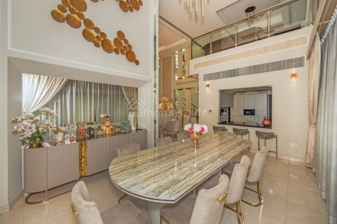 Villa de 6 chambres à Meydan, UAE No. 150158 7