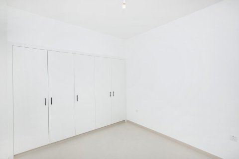 Townhouse de 3 dormitorios en Town Square, UAE No. 150162 2